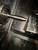 Yates Precision Shaving | Merica Stainless Steel Safety Razor