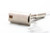 Yates Precision Shaving | Merica Stainless Steel Safety Razor
