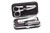 Rockwell Razors | Manicure Set