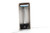 Aylsworth Razor | APEX-AL - Aircraft Silver Electric Blue - Classic V2