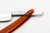 7/8" Filarmonica 14 Jose Monserrat Pou Straight Razor | Spain