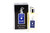 Castle Forbes | Gentlemen's Cologne Eau De Parfum - Natural Spray