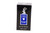 Castle Forbes | Gentlemen's Cologne Eau De Parfum - Natural Spray