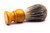 Vintage Restored 207 Best Badger Shaving Brush