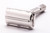 1958 D1 Gillette TV Special Super Speed Safety Razor | Rhodium Revamp