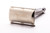 1978 N2 Gillette Ball End Double Edge Safety Razor  | Marcas Regs