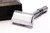 1930s Gem Micromatic Razor Single Edge in Bakelite Case | Original Condition