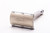 1900's Gillette Ball End Old Type Double Edge Safety Razor | Made In England