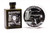 Ariana & Evans | Ultima Barbiere Classico Aftershave Splash