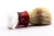 Modern Restored | Vie-Long Badger Shaving Brush