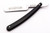 5/8" Dovo Round Tip Straight Razor | Used