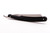 5/8" Dovo Round Tip Straight Razor | Used
