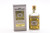 Echt Kolnisch Wasser | No 4711 Floral Collection Jasmine Eau De Cologne