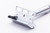 1950's Gem Micromatic "Bullet Tip" Single Edge Safety Razor Set | Original Condition