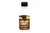 Razor Emporium | American Amber Small Batch Aftershave Splash