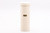 Simpsons  Duke 3  Best Badger Shaving Brush with Travel Tube  | Pre-Owned