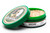 Stirling Soap Co. | Barbershop Shave Soap
