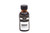 Razor Emporium | Nordic Small Batch Beard Oil