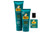 Cella | Organic Extra Extra Bio Shave Bundle