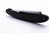 8/8"  Ertan Süer "Barbas Duras" Straight Razor | Ebony Wood Scales