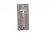 MÜHLE | Companion Double Edge Safety Razor