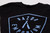 Razor Emporium | Merch Gift Set