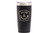 Razor Emporium | 20oz Black Tumbler With Slider