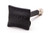 Parker | Genuine Leather Double Edge Razor Sheath