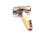 GEM 1950's G-Bar Single Edge Safety Razor | Original Condition