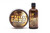 Van Yulay | Envy After Shave Splash
