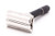 1970 P3 Gillette Super Adjustable 84 Safety Razor | Rhodium Revamp