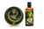Hendrix Classics & Co | Year of the Snake Shaving Soap