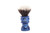 Hendrix Classics & Co. | The Big Boy Shaving Brush with G5C Synthetic Knot - 26mm