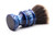 Hendrix Classics & Co. | The Big Boy Shaving Brush with G5C Synthetic Knot - 26mm