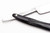 5/8" Vintage Restored American Point Henkels 401 Straight Razor