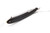 4/8" Vintage Restored 61 WM Elliot & Co. Straight Razor