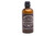 Ariana & Evans | Talc & Lavender After Shave Splash