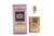 Echt Kolnisch Wasser | No 4711 Floral Collection Magnolia Eau De Cologne 100 ml
