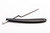 5/8" Vintage Restored Imperial Razor Company Straight Razor