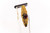 The Kristabella Collection Razor Handle
