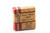 Vintage Rolls Razor Strop Dressing & Instructions