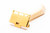 1940's Gem G-Bar Single Edge Safety Razor | Original Condition