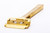 Proof | Reserve Single Edge Safety Razor