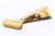 Proof | Reserve Single Edge Safety Razor