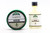 Stirling Soap Co | Haverford Aftershave Splash