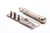 1930's Gillette NEW Federal Long Comb Double Edge Safety Razor Set | Original Condition