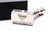 Focus R61 Tritok Flat Double Edge Safety Razor | Pre-Owned