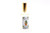Caswell-Massey | Heritage Number Six Cologne