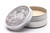 Saponificio Varesino | 80th Anniversary Collection Shaving Soap BETA 4.3