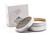 Saponificio Varesino |Dolomiti Shaving Soap BETA 4.3